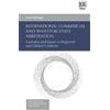 Luke Nottage International Commercial and Investor-State Arbi (Copertina rigida)