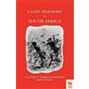 Colonel G. Hamilton-Br LOST LEGIONARY IN SOUTH AFRICA (Zulu War of 1 (Tascabile)