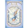 Rhonda Parrish Air (Tascabile) Elemental Anthology