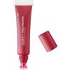 KIKO Milano Club K Gloss Boss Lipgloss 11 | Lucidalabbra idratante dalla brillantezza irresistibile e texture leggera. Abbinalo a matita e rossetto Club K