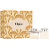 CHLOÉ Cofanetto Eau de Parfum + Body Lotion 1pz - Cofanetto Profumo Donna