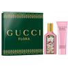 GUCCI Cofanetto Eau de Parfum + Body Lotion 1pz - Cofanetto Profumo Donna
