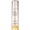 ESTÉE LAUDER Revitalizing Supreme Sculpting Face Serum 30ml - Siero viso lifting