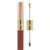 Dolce & Gabbana Make It Double! Tinta Labbra & Gloss Duo 4 ML