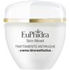 Euphidra Skin Réveil - Crema Idrorestitutiva per Pelli Normali e Secche, 40ml