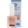 Incarose My Nails Care&Keratin Repair Trattamento per Unghie Fragili Deboli e Sfaldate, 10ml