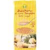 Probios Zucchero di canna Demerara - Zucchero grezzo di canna biologico per dolcificare, 1 kg
