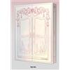 STAYC 1° Album Metamorphic Icy Ver CD+80p P.Book+P.Card+Fragrance+Sticker+Gift