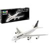 Revell Boeing 747-400 Ed Force One