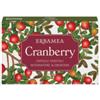 ERBAMEA SRL Cranberry 24 Capsule