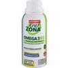 ENERVIT SPA Enerzona Omega 3rx 180 Capsule