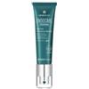 DIFA COOPER SPA Endocare Renewal Retinol 0,5% Intensive Serum 30 Ml
