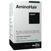 CHIESI FARMACEUTICI SPA Nhco Aminohair 168 Capsule