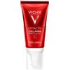 VICHY (L'Oreal Italia SpA) Liftactiv collagen specialist 16 glow booster gel 50 ml