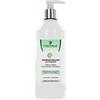 BUDETTA FARMA SRL Thotale shampoo bava lumaca 500 ml