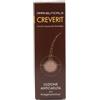 MARKEUTICALS SRL Markeuticals creverit lozione anticaduta 75 ml