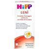 HIPP ITALIA SRL Hipp leni' 150 ml senza glutine