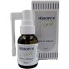 STEWART ITALIA SRL Rinorex oral spray 20 ml