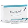 PROFESSIONAL DIETETICS SPA Mucosamin collutorio 20 stick 10 ml