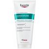 BEIERSDORF SPA Eucerin dermopure clinical crema corpo tripla azione 200 ml