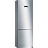 Bosch KGN49XIEA