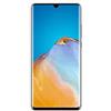 HUAWEI Smartphone Huawei P30 Pro New Edition Silver Frost 6.47 8gb/256gb Dual Sim