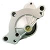 Valeo Avviamento Per Citroen C4 C5 C6 Peugeot 308 3008 407 607 2.0 2.2 HDI D8R28