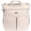 Chicco Borsa parent amber glow - chicco