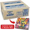 Pokemon Card Game Storm Emeralda M6 Booster Box cartone sigillato giapponese