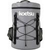 Borsa Per Paddleboard Con Tasche In Rete, Spaziosa E Leggera, Ideale Per Kayak,