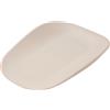 Maxi-Cosi Materassino fasciatoio mavis - elegance beige - maxi cosi