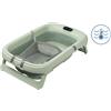 Maxi-Cosi Vaschetta indigo plus - sage green - maxi cosi