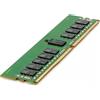 HPE 16GB (1x16GB) Single Rank x8 DDR4-3200 CAS-22-22-22 Unbuffered Standard Memory Kit - P43019-B21