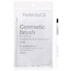 RefectoCil Cosmetic Brush 5 pz