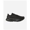 The North Face Altamesa 500 V2 Gtx M - Scarpe Trail - Uomo - Nero