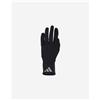 Adidas Sport - Guanti Running - Nero