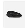 Head Pro X - Fodero - Nero