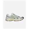 Asics Gel-1130 - Scarpe Sneakers - Beige