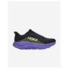 Hoka Clifton 11 M - Scarpe Running - Uomo - Nero
