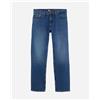 Tommy Hilfiger Ryan Slim Straight M - Jeans - Uomo - Denim