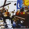 Universal Music Lorenzo 1992