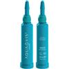 Aquavis Lozione Anticaduta Hair Regeneration 4 Fiale Da 15 Ml