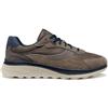 Geox U Spherica Actif X1 Scarpe da ginnasticaUomo