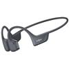 SHOKZ - Cuffie Sportive Ibride Wireless / Bluetooth S820-ST-BK OpenRun Pro 2 Nero - SPEDIZIONE GRATUITA