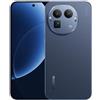 realme - GT 8 Pro 5G 512GB 16GB Ram Display 6.79' AMOLED max144Hz Main Camera 50+50+200MP Ricoh GR OIS Dual Sim (nano+nanoUsim) USB tipo-C UI7 Snapdra - SPEDIZIONE GRATUITA