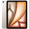 APPLE - iPad Air 11' M4 (2026) Wi-Fi + Cellular 128GB - Starlight - SPEDIZIONE GRATUITA