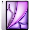 APPLE - iPad Air 13' M4 (2026) Wi-Fi 128GB - Purple - SPEDIZIONE GRATUITA