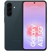 SAMSUNG - Galaxy A37 5G 128GB 6GB Ram Display 6,7' Super AMOLED 120Hz Camera 50+8+5MP Selfie 12MP Dual nanoSim (+eSim) Android 16 Exynos 1480 5000mAh