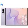 Samsung - Galaxy Z Fold8 5G 256GB 12GB Ram Main Display 7.6' Amoled 2X 120Hz Sec Display 5.5' 120Hz Main Camera 50+50MP Selfie 10MP DualSim (1 nano+eS - SPEDIZIONE GRATUITA