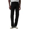 Levi's 511 Slim, Jeans Uomo